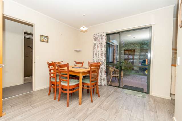 42 Woodburn Avenue Flagstaff_4