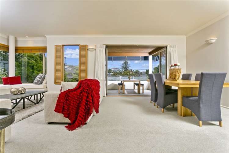 23 Braemar Road Castor Bay_10