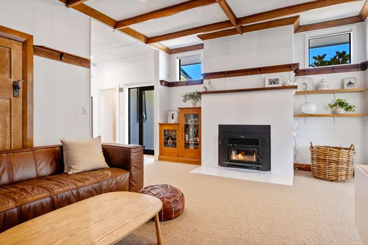 26 Bantry Street Alexandra_13