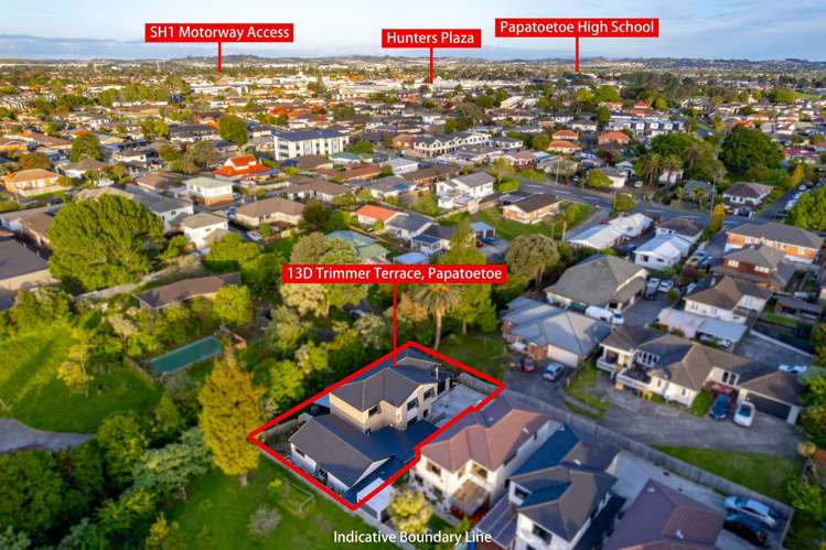 13D Trimmer Terrace Papatoetoe_17