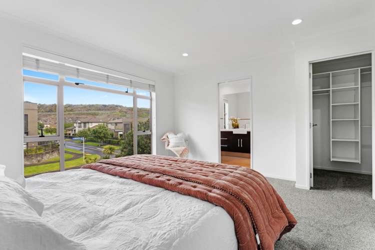 145 Stonefields Avenue Stonefields_27