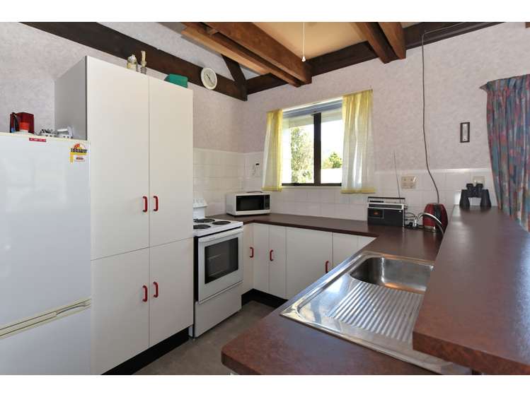 26 Matai Street Duncan Bay_6