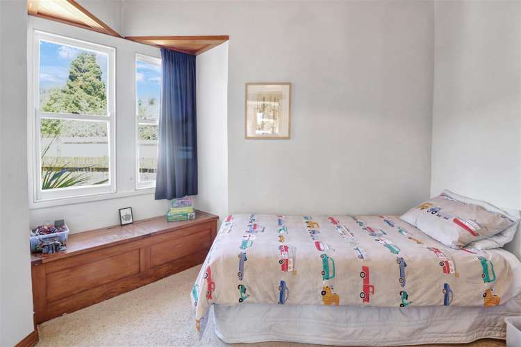 7 Kingsley Street Whataupoko_16