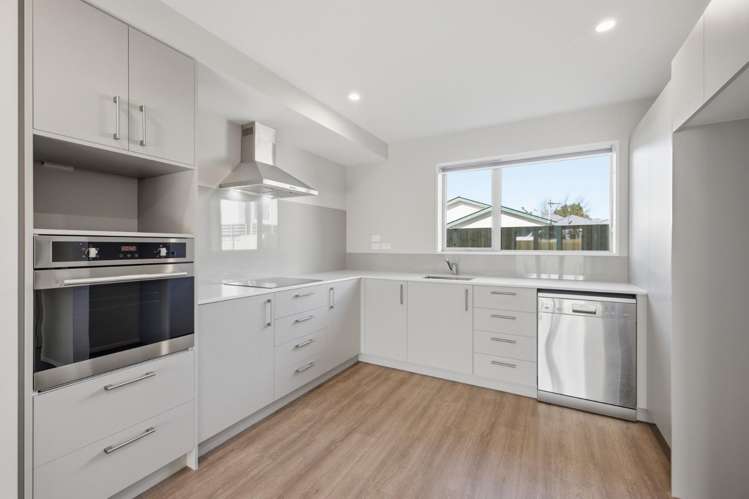 1/3A Humboldt Street_0