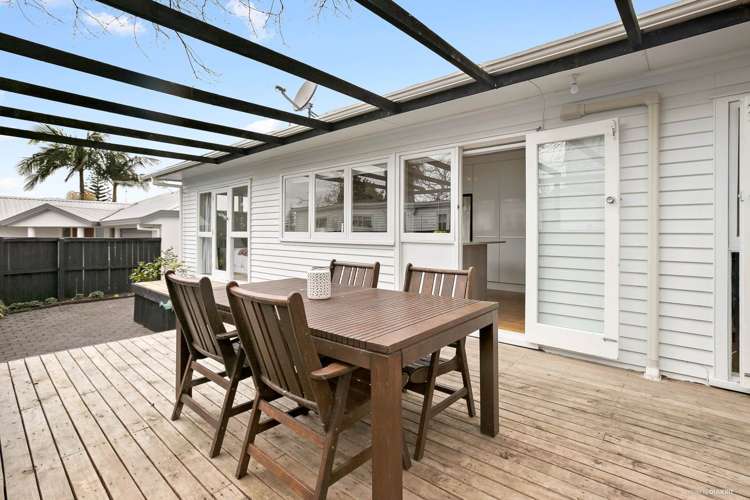 1/52 Wendover Road Glendowie_18