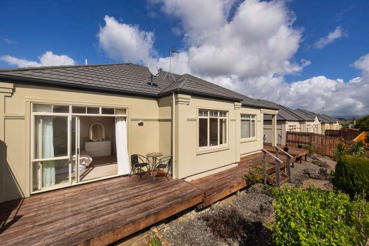 47 Matata Street Blockhouse Bay_23