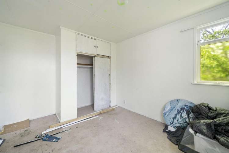 20 Aniseed Grove Timberlea_16