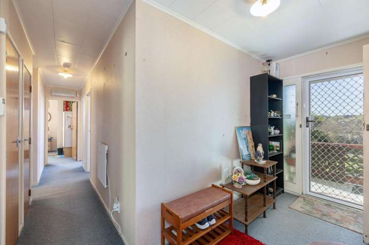 62 Rayner Road Huntly_11