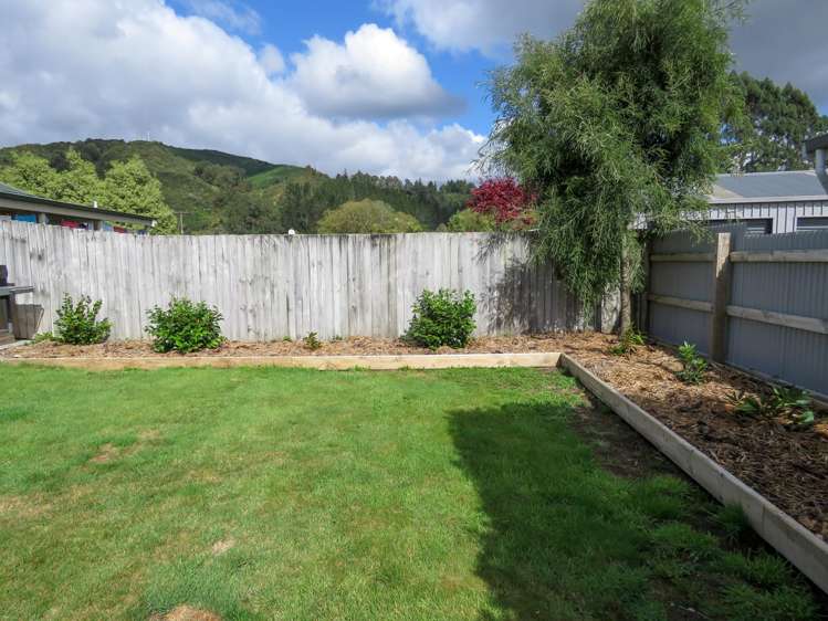 72 Crampton Road Reefton_22