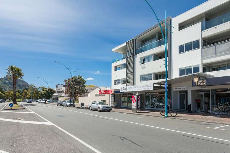 103/277 Maunganui Road Mount Maunganui_1