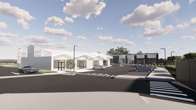 200 - 212 Great South Road Drury_2