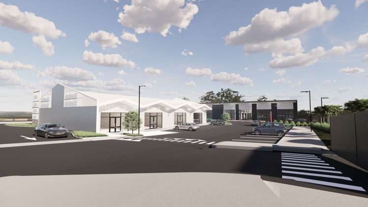 200 - 212 Great South Road Drury_2