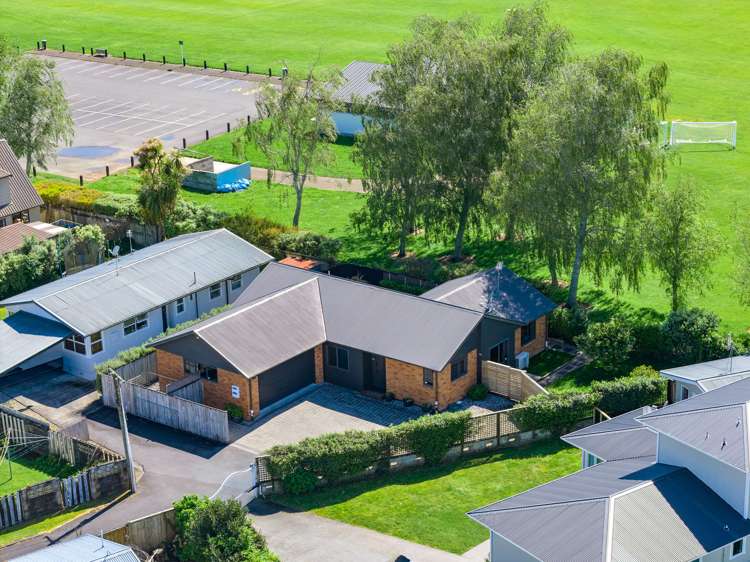 24a Morris Road Hillcrest_44