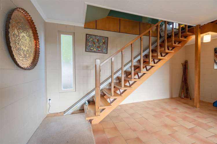 20 Homer Street Te Anau_15