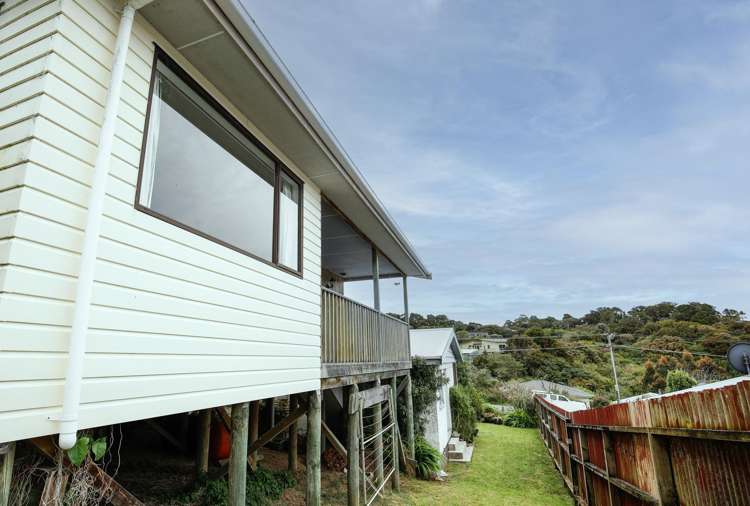 33 Main Road Stewart Island_2