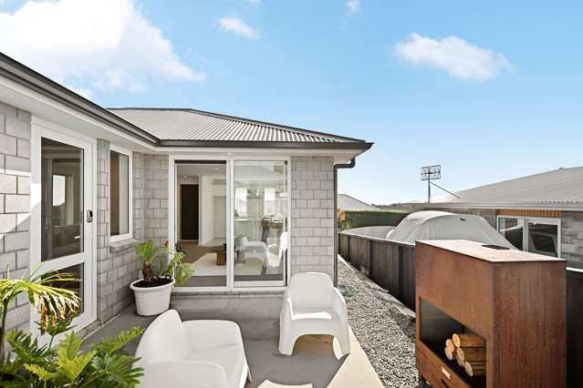 225A Te Ranga Memorial Drive Pyes Pa_4