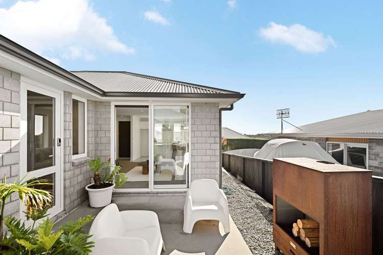 225A Te Ranga Memorial Drive Pyes Pa_4