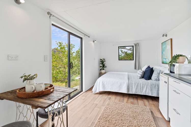 232 Kerr Road Parua Bay_31