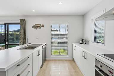 20 Pimlico Place_3