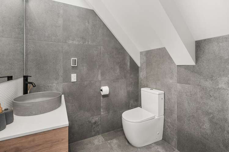 1a Santa Maria Avenue Mount Pleasant_12