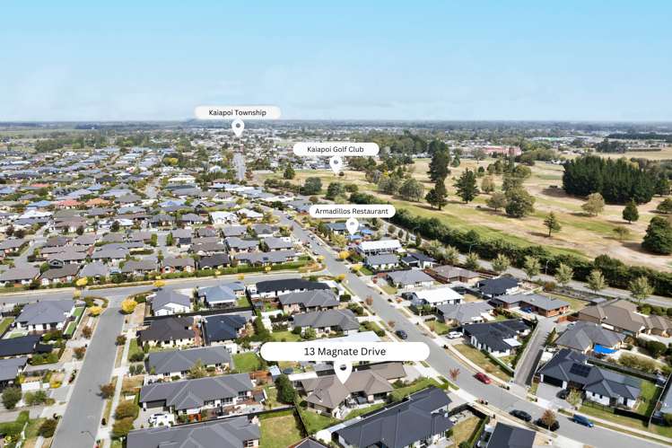 13 Magnate Drive Kaiapoi_28