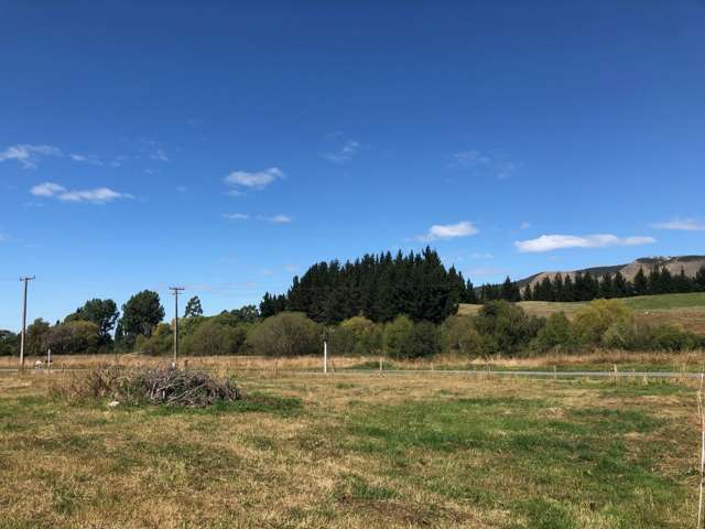 104 Mill Road Waimate_2