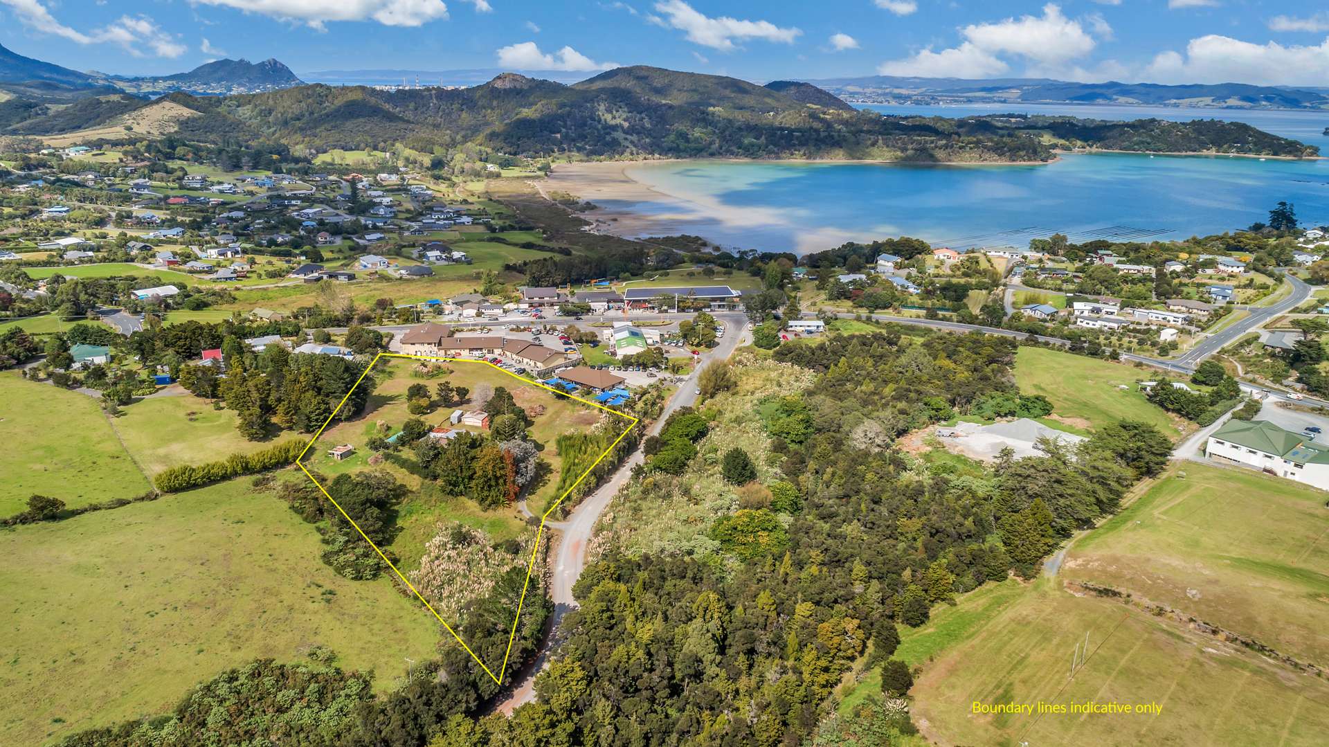 20 Lamb Road Pukenui_0