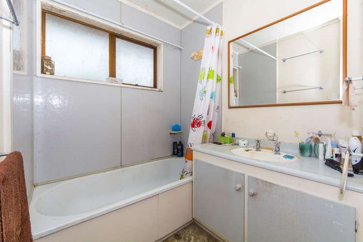 3/27 Monteith Crescent Remuera_9