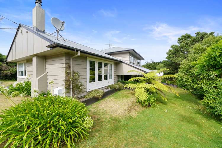 1 Te Ahi-Parera Place Korokoro_19