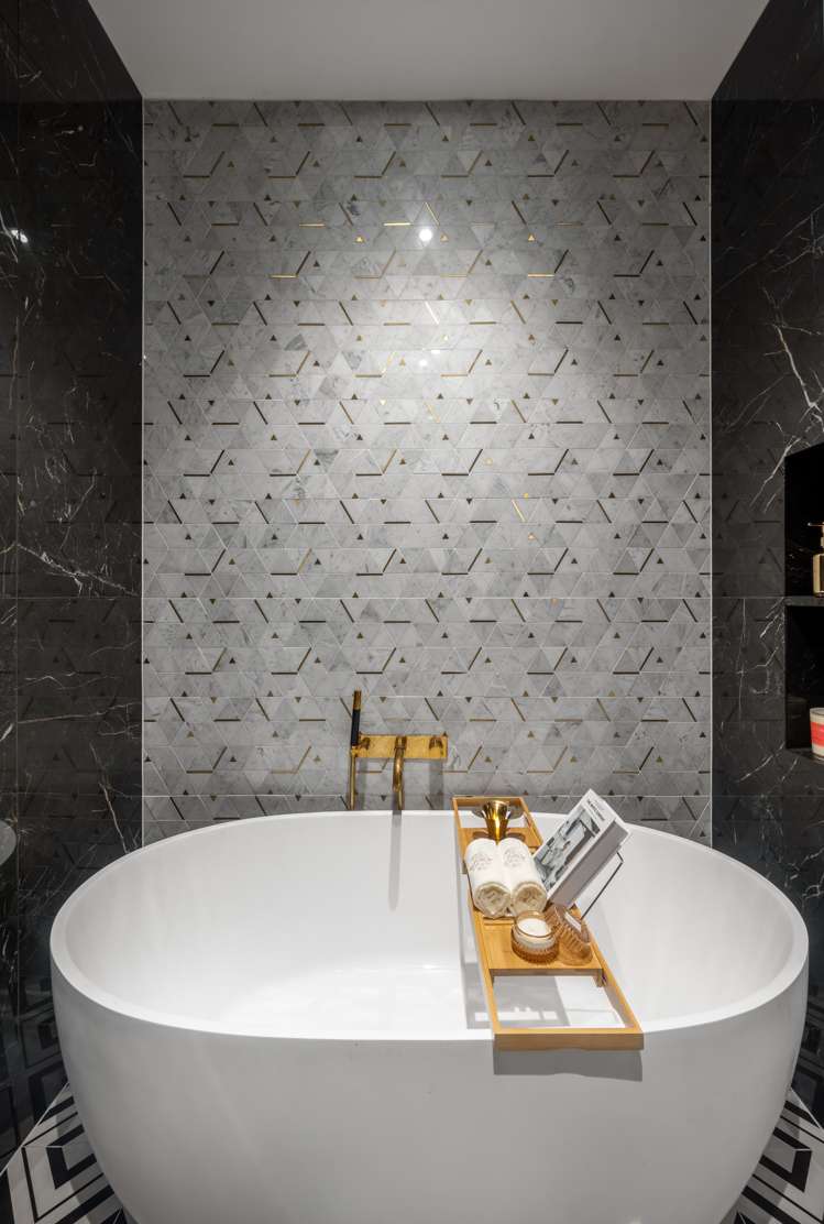 24 Half Moon Rise Half Moon Bay_33