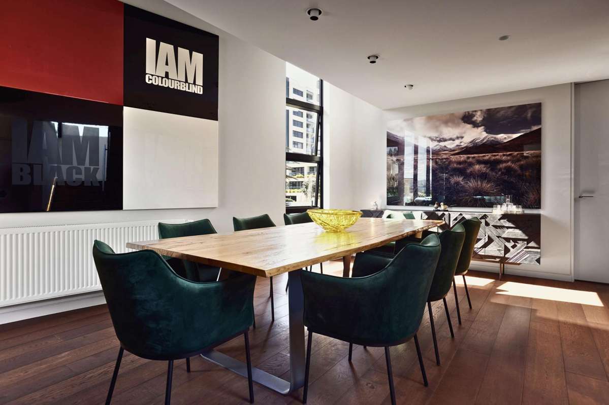 18B Maunganui Road_3