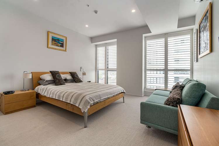 1108/8 Hereford Street Freemans Bay_14