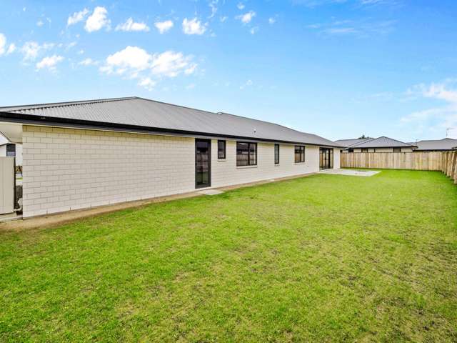 57 Catherine Street Tinwald_3