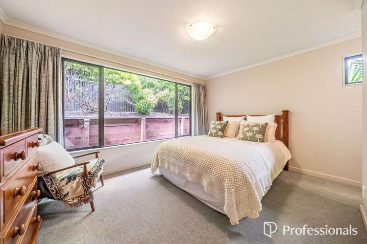67a Horoeka Street Stokes Valley_14