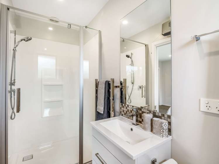 3 Anaru Road Lincoln_18