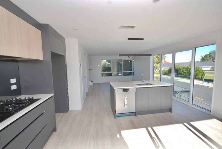 1/4 Jutland Road Hauraki_9