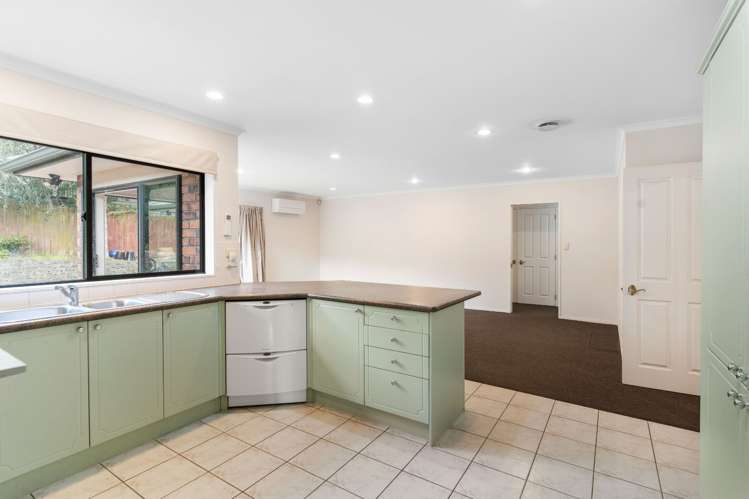 7 Isaac Place East Tamaki Heights_6