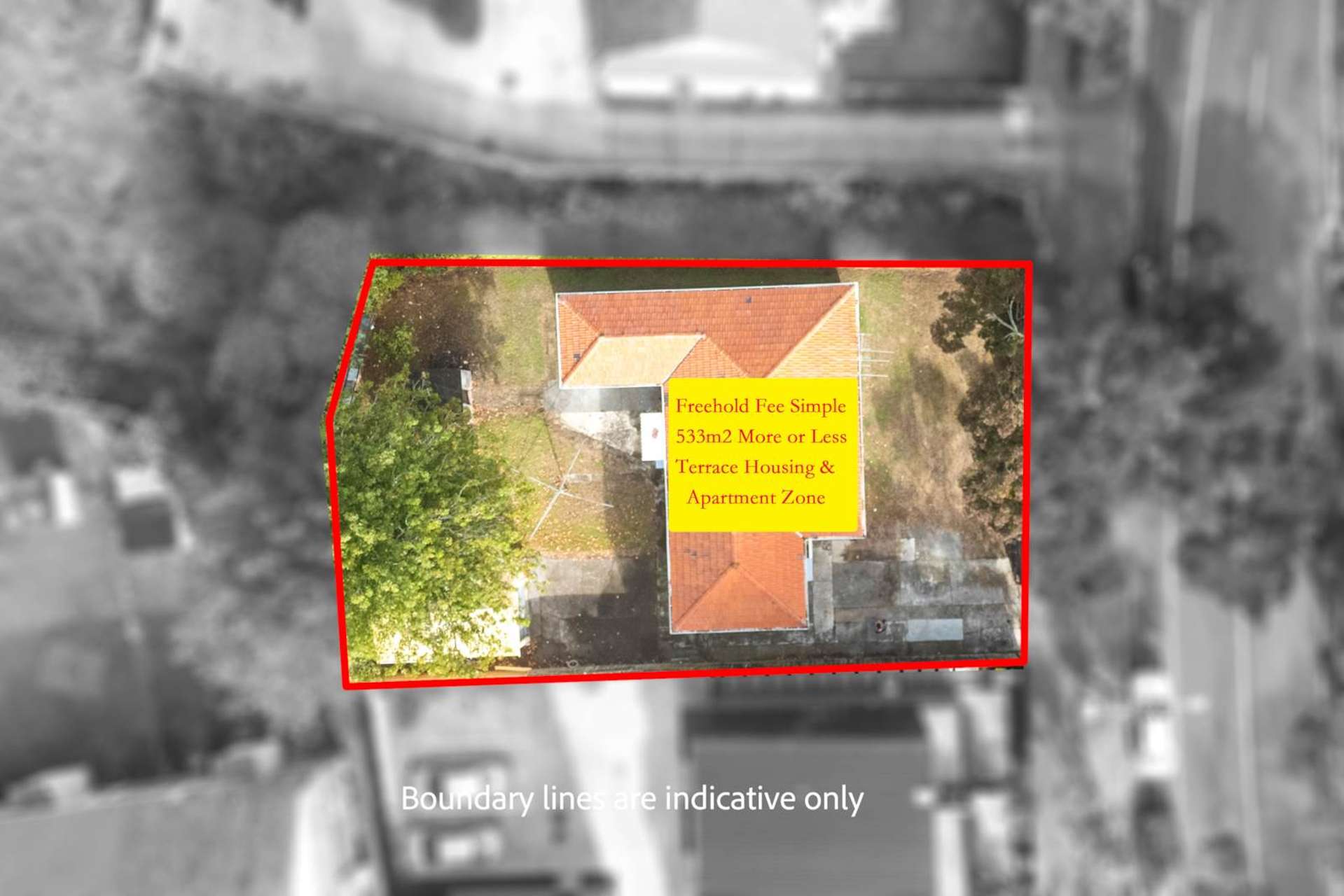 131 Hendon Avenue Mount Albert_0