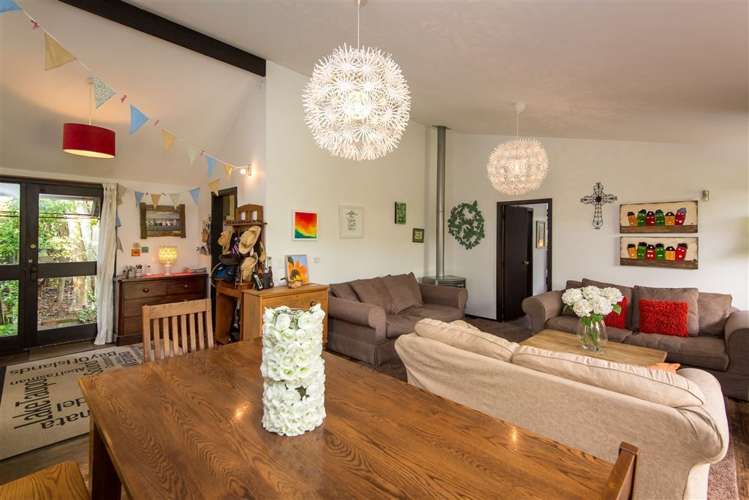 106 Warren Crescent Hillmorton_6