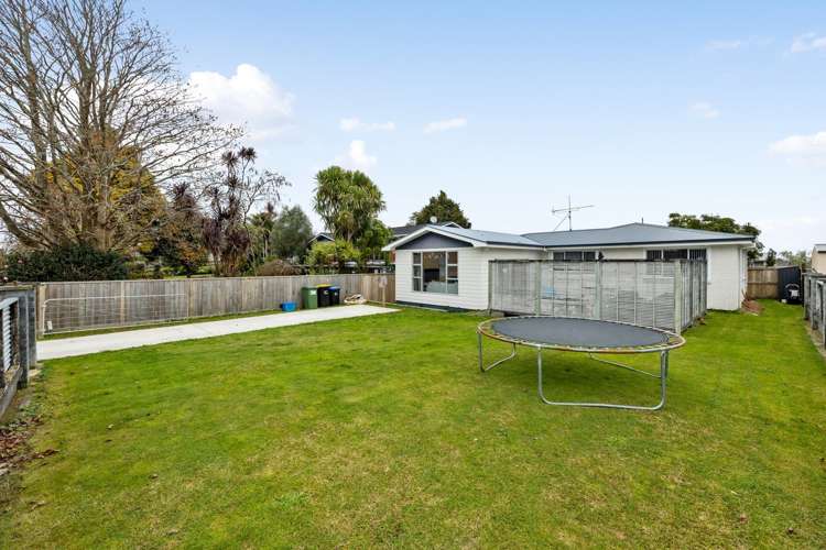 137 Mcnair Road Te Awamutu_16