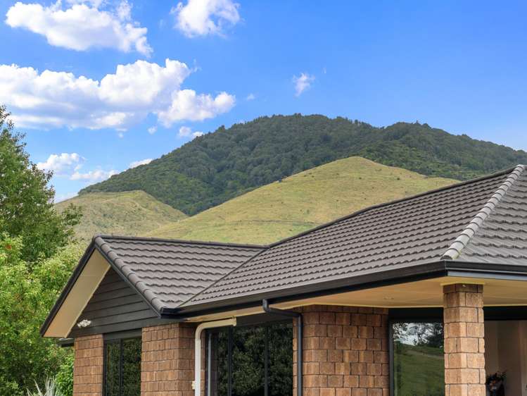 2/994 Pokuru Road Te Awamutu_21