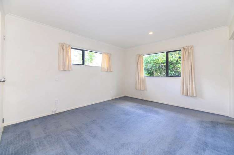 87c Seaview Road Glenfield_9