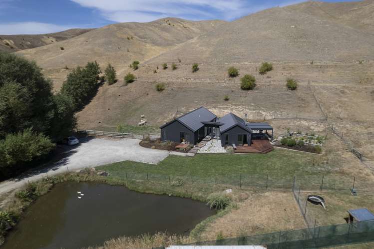 79 Mcfelin Road Cromwell_25