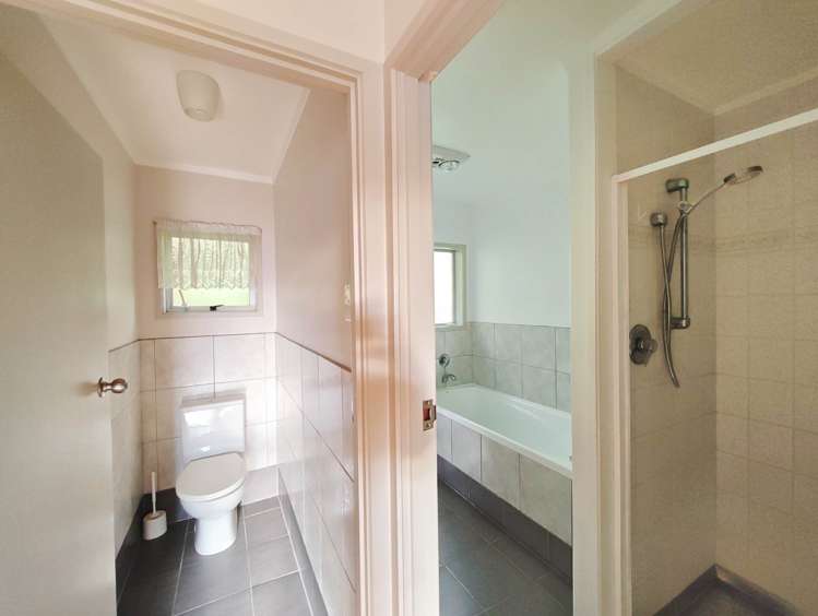 58 Stredwick Drive Torbay_11