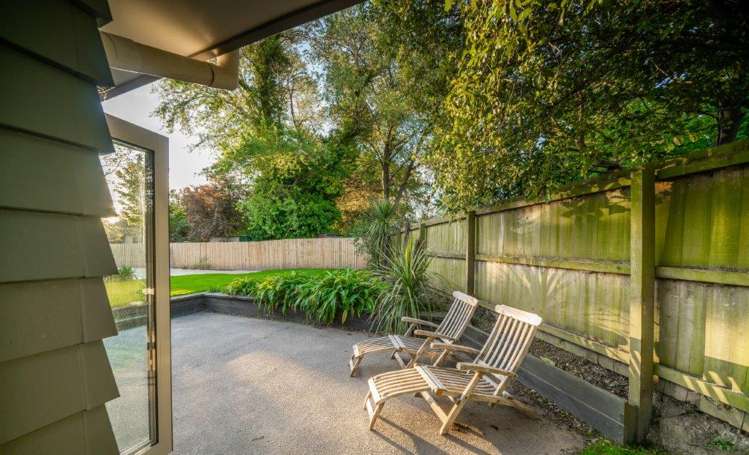 13a Riley Crescent Woolston_21