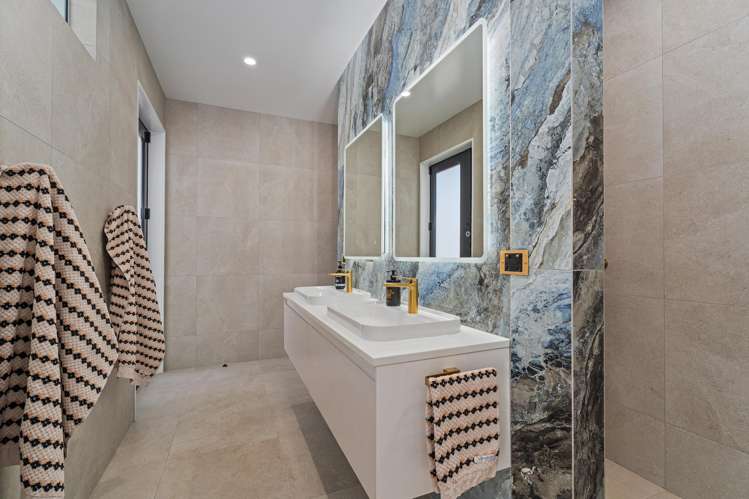 8 Sara Way Whitianga_26