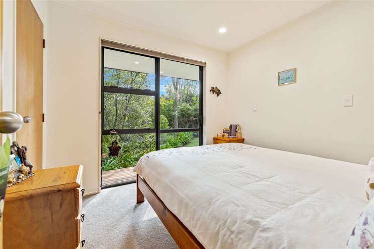 4 Rebecca Rise Hillsborough_18