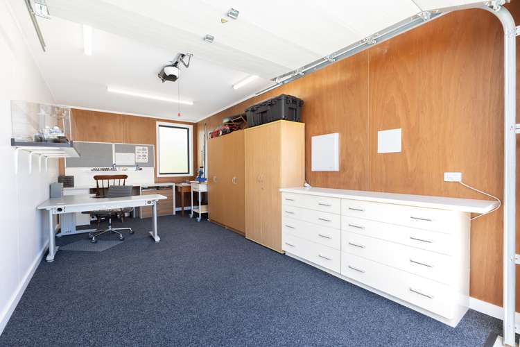 10 Kohuhu Lane Redwood Valley_16