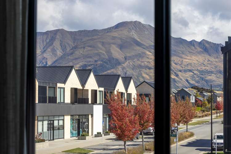 24 Bellfield Lane Wanaka_13
