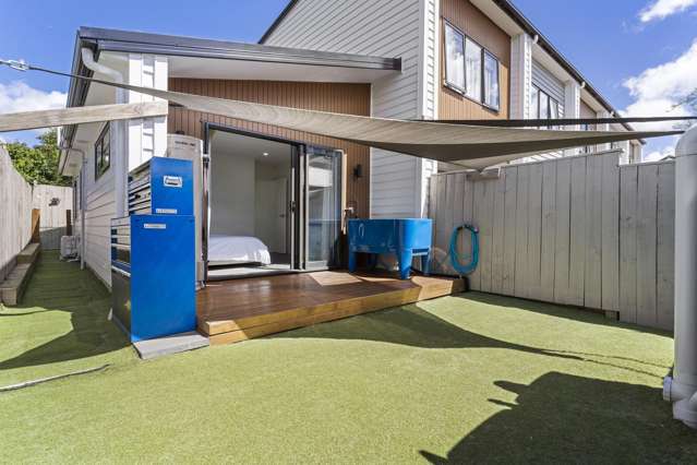 7/10 Alan Avenue Henderson_4